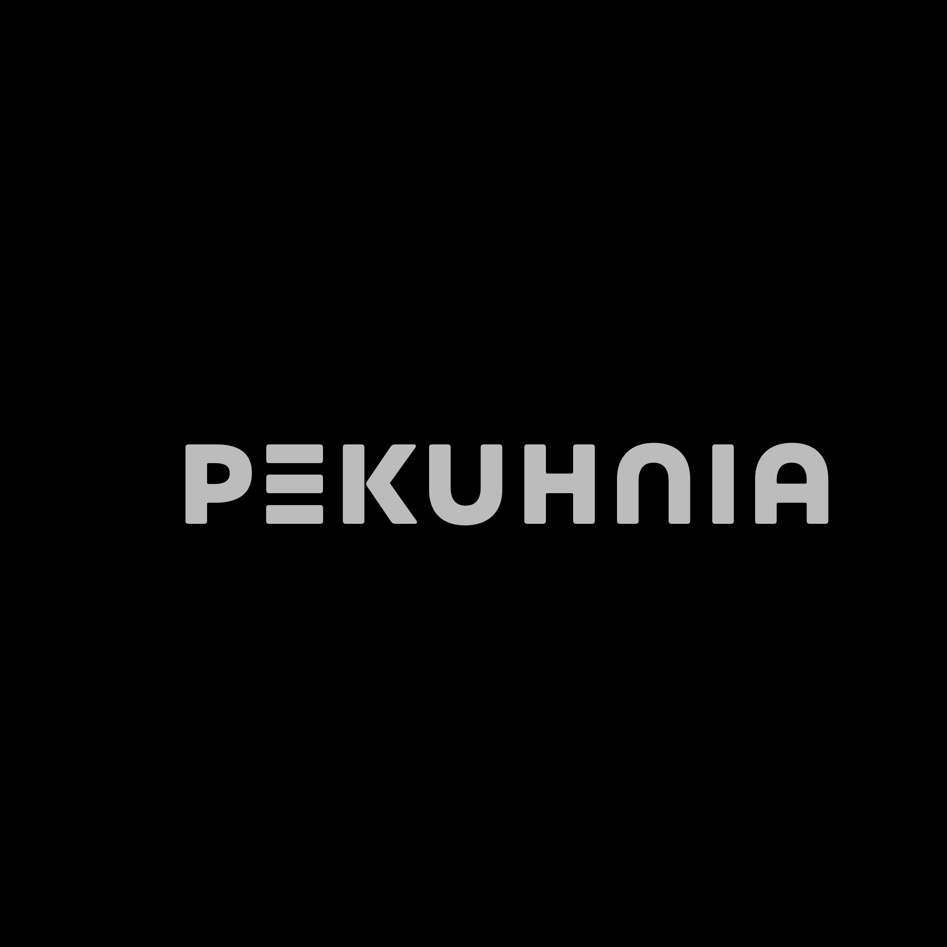 Logo Design by Sumana for PEKUHNIA Management GmbH | Design #32433755