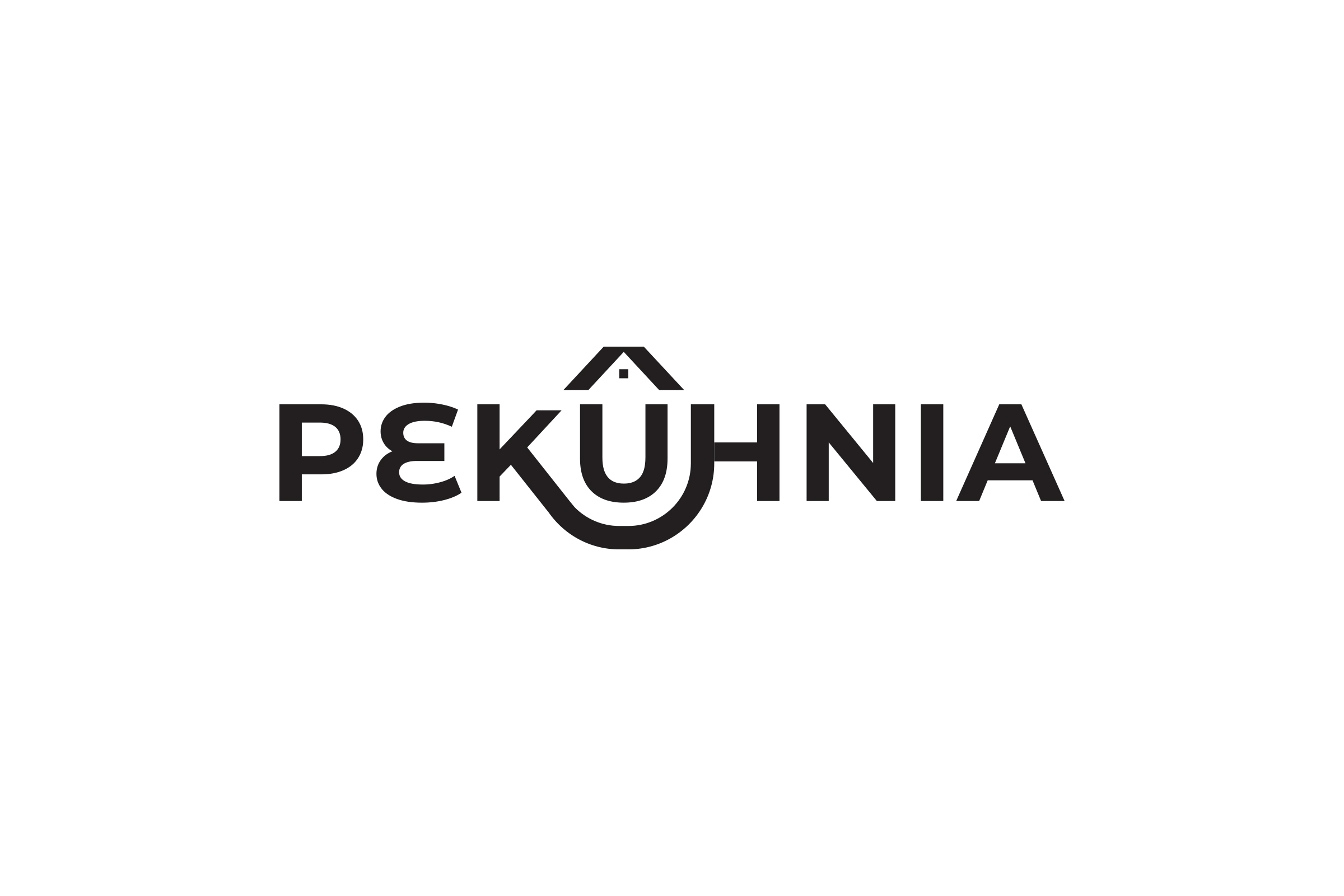 Logo Design by vramar.roy for PEKUHNIA Management GmbH | Design #32425839