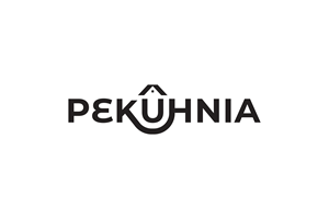Diseño de Logo por vramar.roy para PEKUHNIA Management GmbH | Diseño #32425839