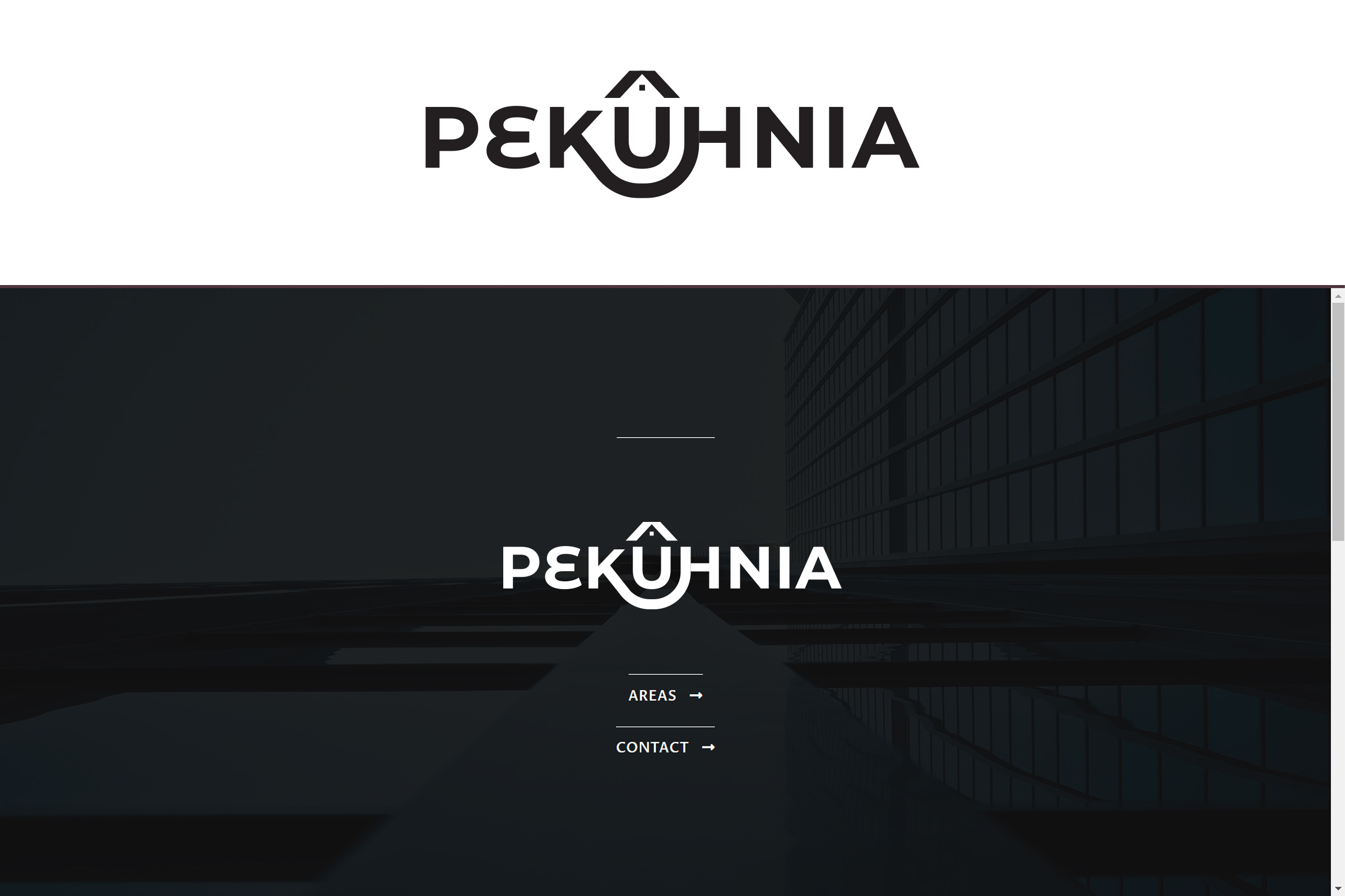 Design de Logo par vramar.roy pour PEKUHNIA Management GmbH | Design #32425857