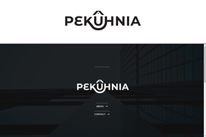 Design de Logo par vramar.roy pour PEKUHNIA Management GmbH | Design : #32425857