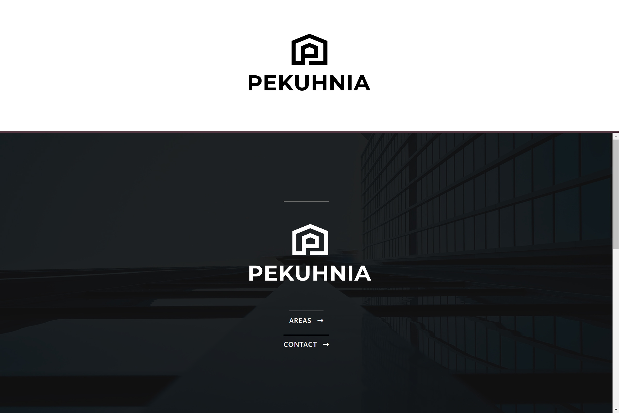 Design de Logo par vramar.roy pour PEKUHNIA Management GmbH | Design #32425925