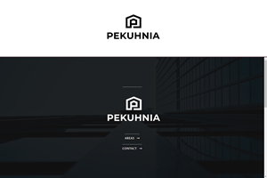 Design de Logo par vramar.roy pour PEKUHNIA Management GmbH | Design : #32425925