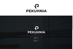 Design de Logo par vramar.roy pour PEKUHNIA Management GmbH | Design : #32425983