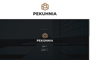 Design de Logo par vramar.roy pour PEKUHNIA Management GmbH | Design : #32426044