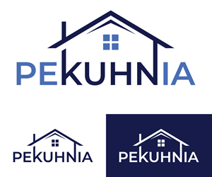 Diseño de Logo por UN para PEKUHNIA Management GmbH | Diseño #32424367