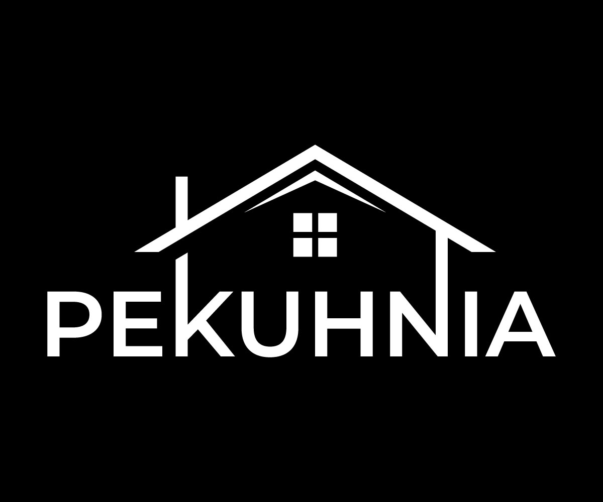 Logo Design by UN for PEKUHNIA Management GmbH | Design #32424457