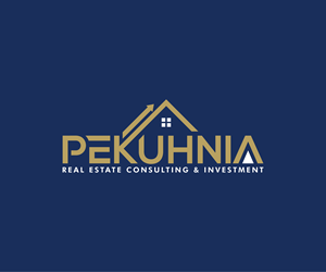 Logo Design by Ayub Zafar for PEKUHNIA Management GmbH | Design: #32437630