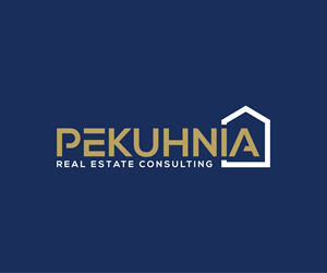 Logo Design by Ayub Zafar for PEKUHNIA Management GmbH | Design: #32437635