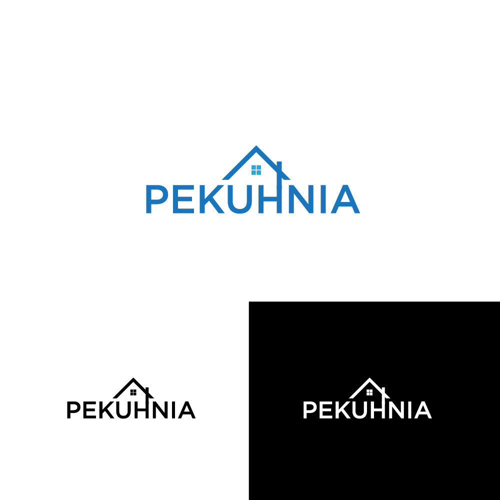 Logo Design by zulkarnaen.dicky for PEKUHNIA Management GmbH | Design #32433933