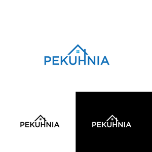 Design de Logo par zulkarnaen.dicky pour PEKUHNIA Management GmbH | Design : #32433933