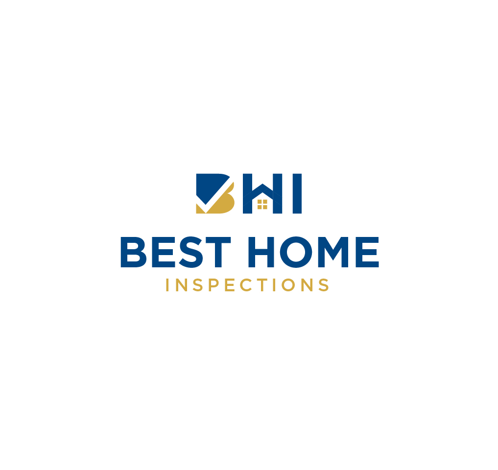 Logo Design by Onse Officials for this project | Design #32420980