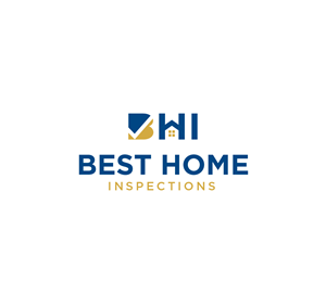 Logo Design by Onse Officials for this project | Design: #32420980