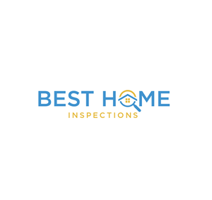 Logo Design by Onse Officials for this project | Design: #32421098