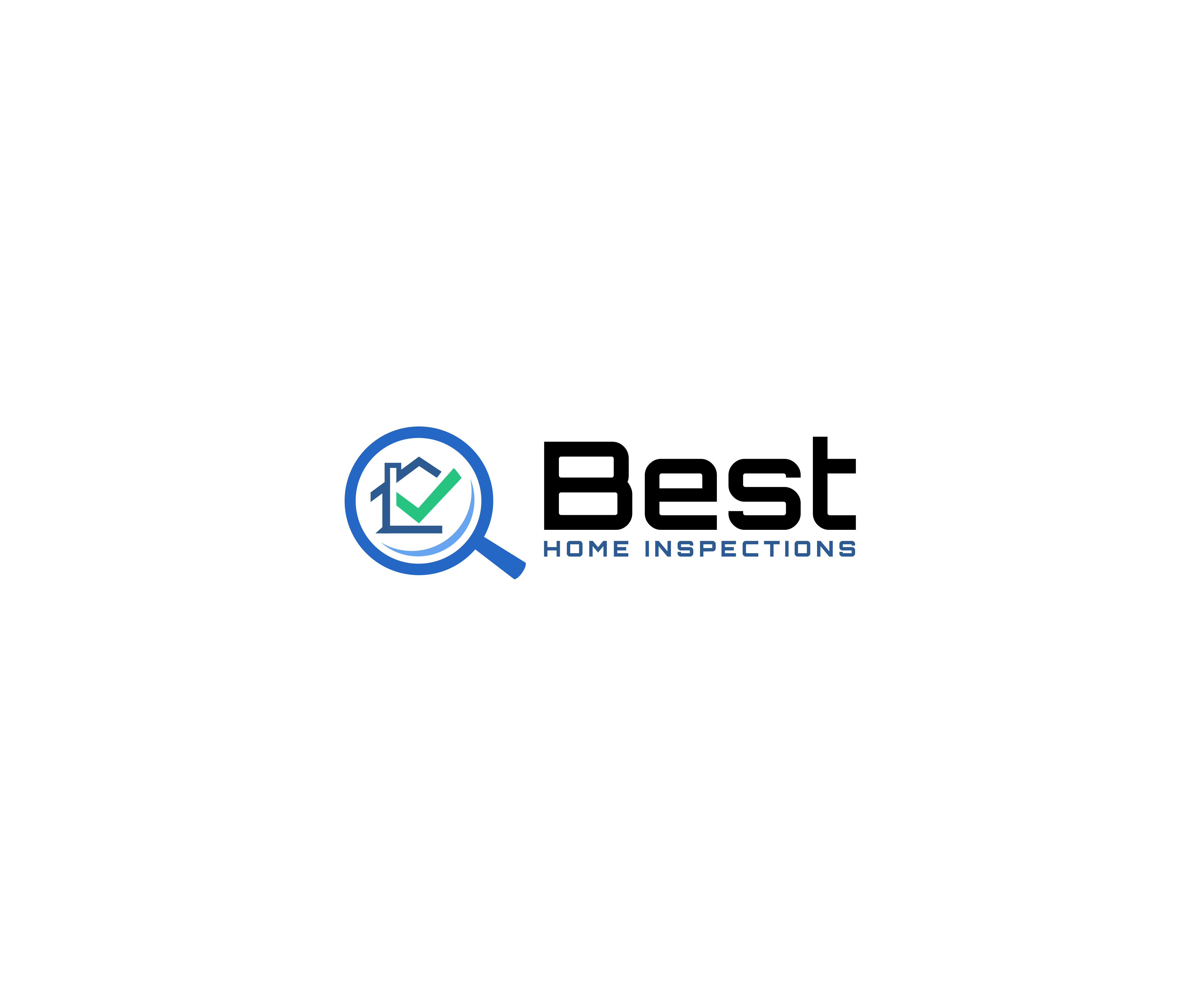 Logo Design by James J. for this project | Design #32427010