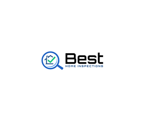 Logo Design by James J. for this project | Design: #32427010