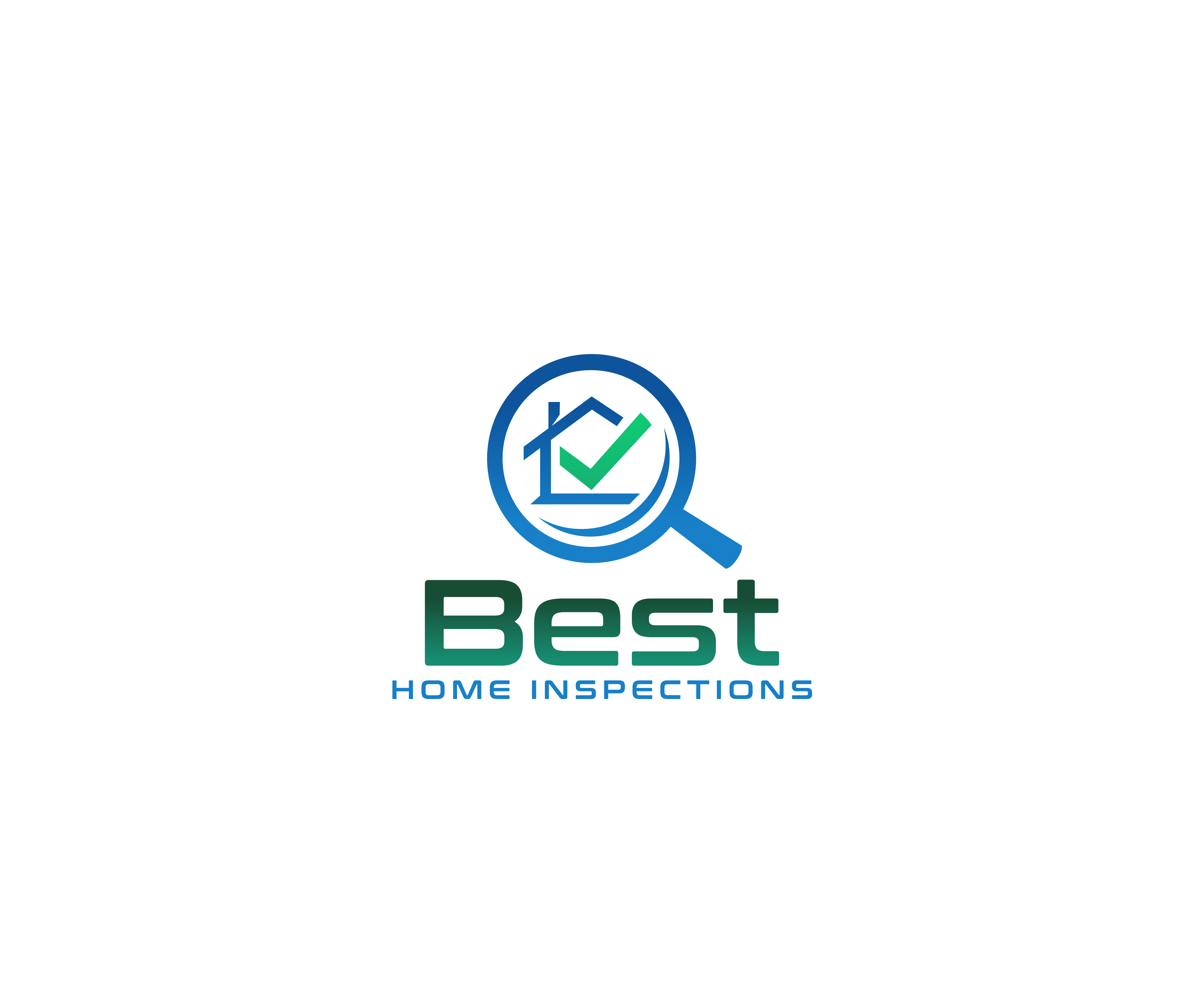 Logo Design by James J. for this project | Design #32427023