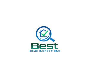 Logo Design by James J. for this project | Design: #32427023