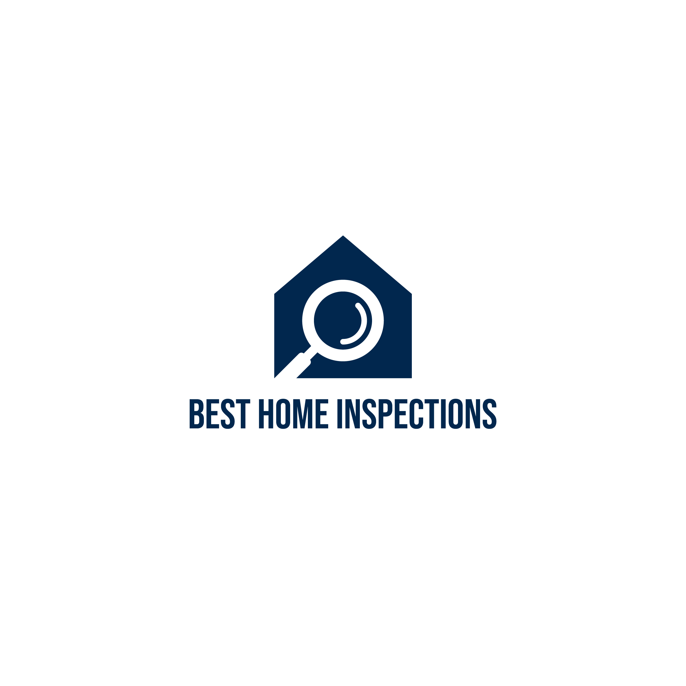 Logo Design by Aljune Castro Designs for this project | Design #32420906
