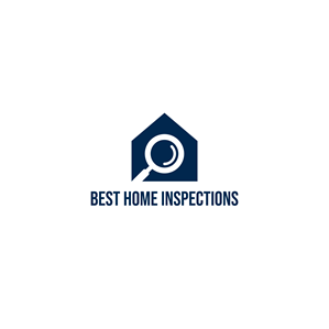 Logo Design by Aljune Castro Designs for this project | Design: #32420906