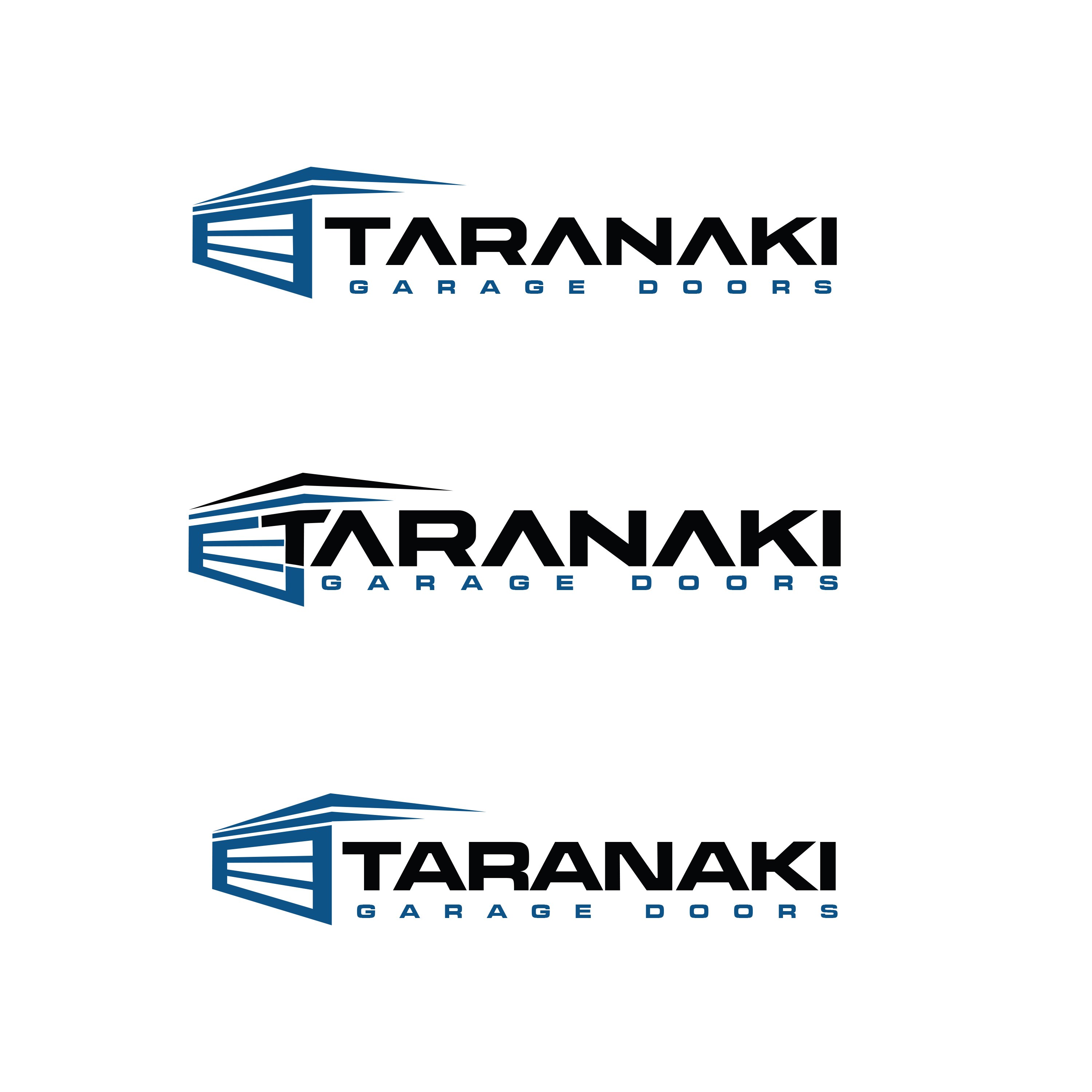 Logo Design by Jelena B for this project | Design #32418829