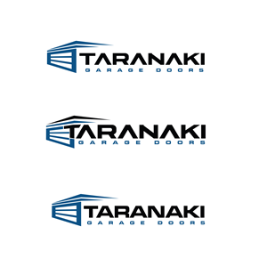 Logo Design by Jelena B for this project | Design: #32418829