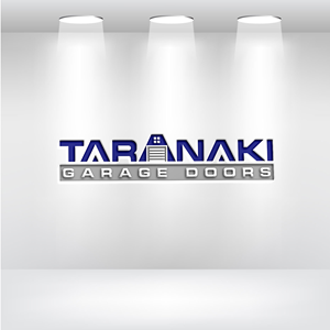 Logo Design by Uhm@design for this project | Design: #32415361