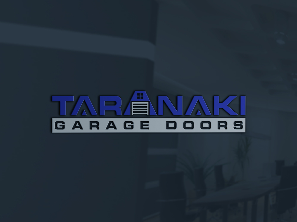 Logo Design by Uhm@design for this project | Design #32415362