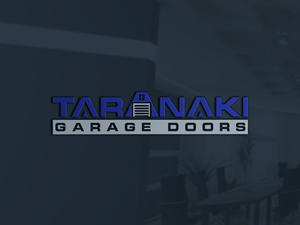 Logo Design by Uhm@design for this project | Design: #32415362