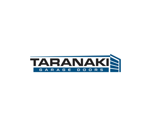 Logo Design by Oumazu for this project | Design: #32416647