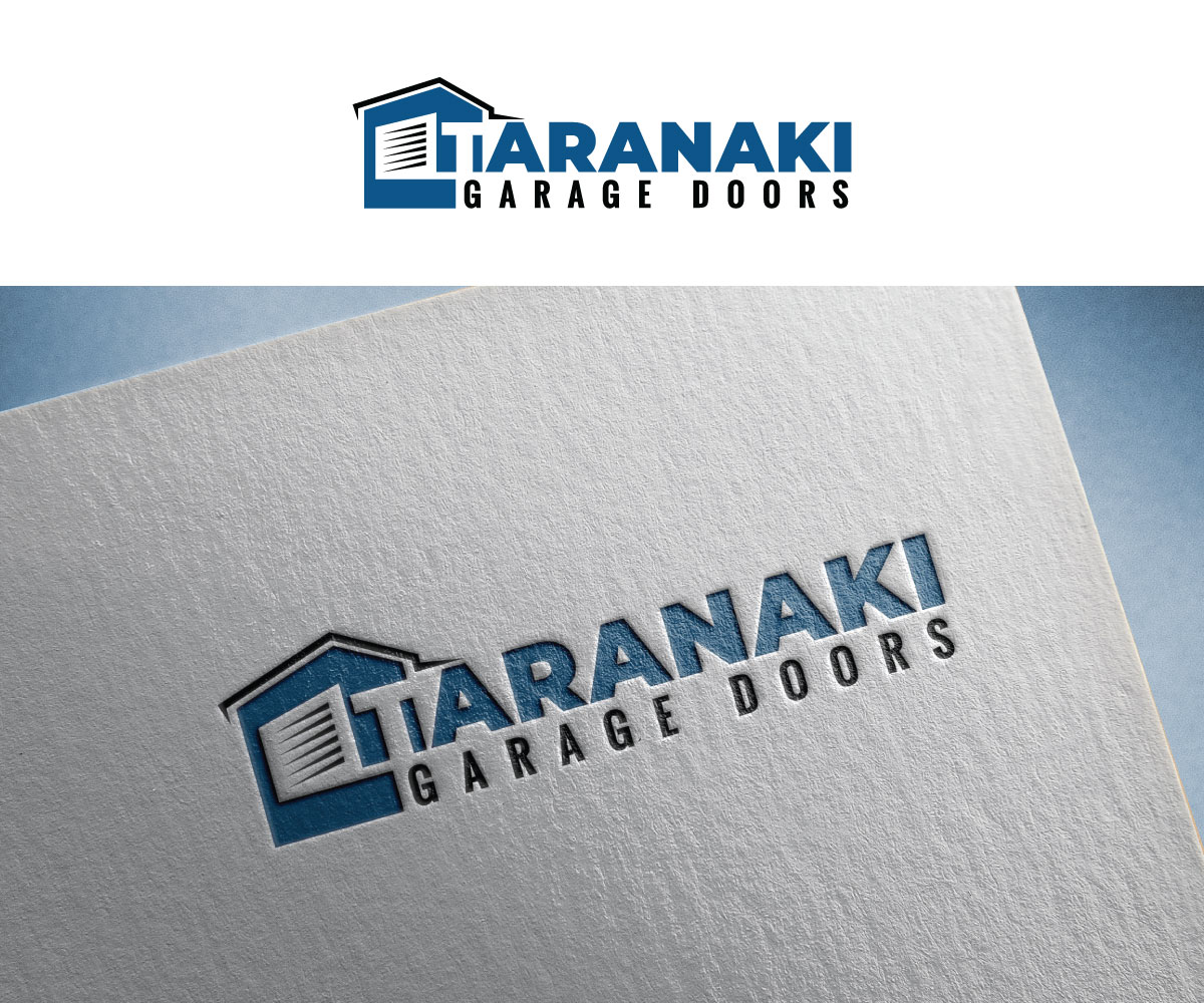 Logo Design by Luckey yaari for this project | Design #32429352