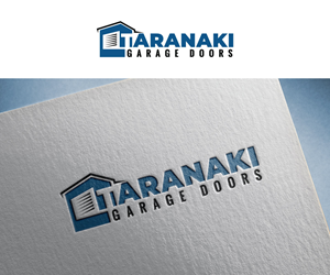 Diseño de Logo por Luckey yaari para este proyecto | Diseño: #32429352