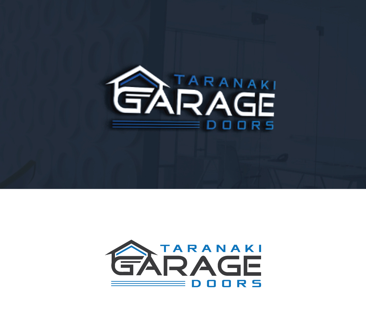 Logo-Design von Muskan Craft für dieses Projekt | Design #32432401