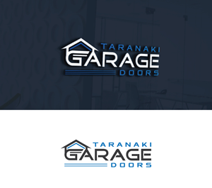 Logo Design by Muskan Craft for this project | Design: #32432401
