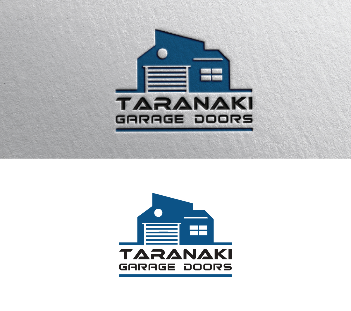 Diseño de Logo por Muskan Craft para este proyecto | Diseño #32432402