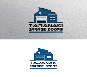 Logo Design by Muskan Craft for this project | Design: #32432402
