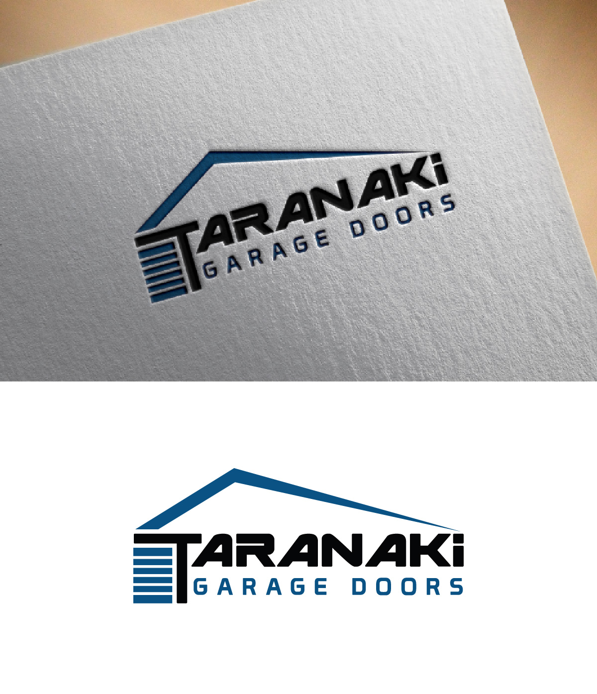 Diseño de Logo por Loknath para este proyecto | Diseño #32430875