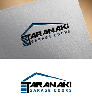 Diseño de Logo por Loknath para este proyecto | Diseño: #32430875