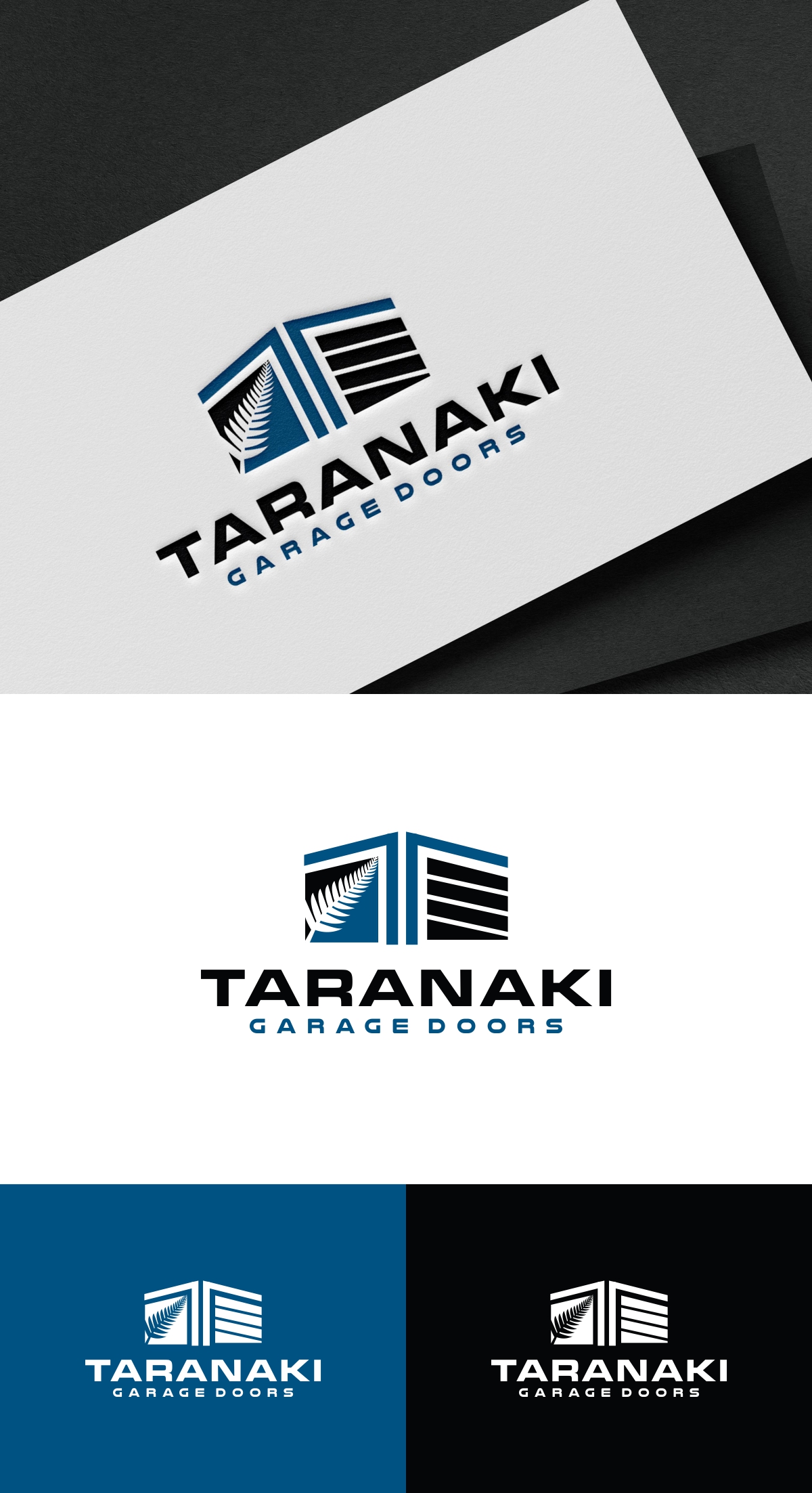 Logo Design by Loknath for this project | Design #32432167