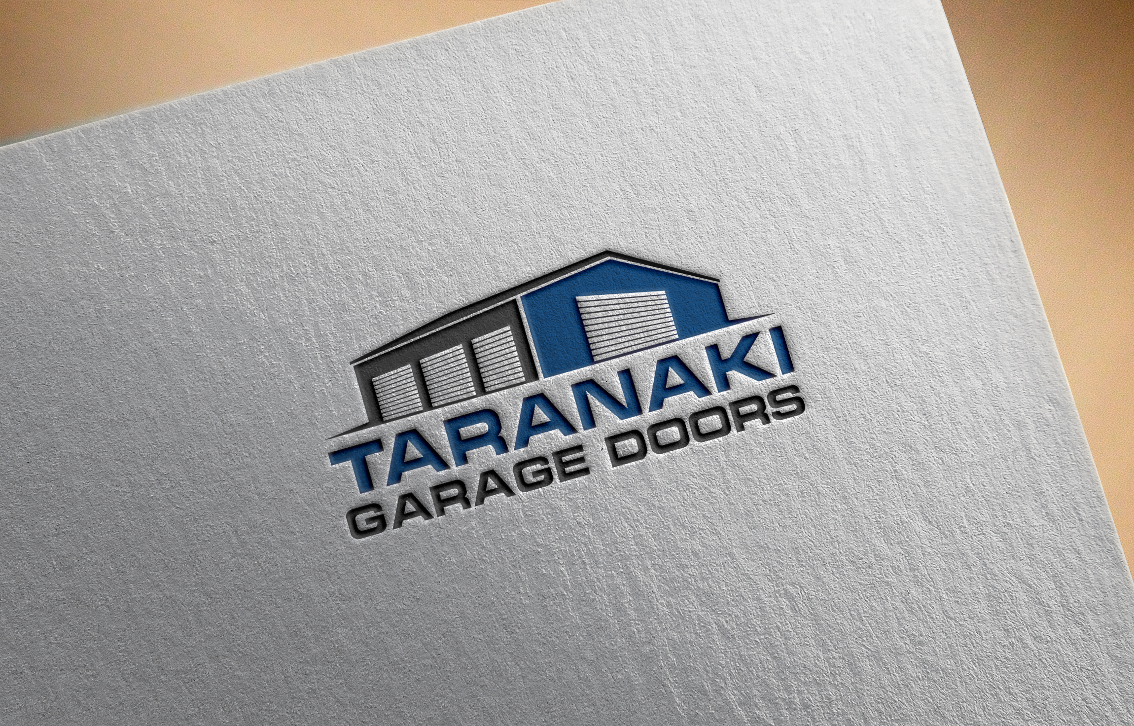Logo Design by Daniel Khan for this project | Design #32417619