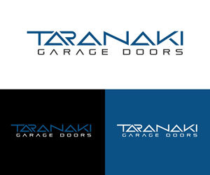 Logo Design by Kavth for this project | Design: #32458334