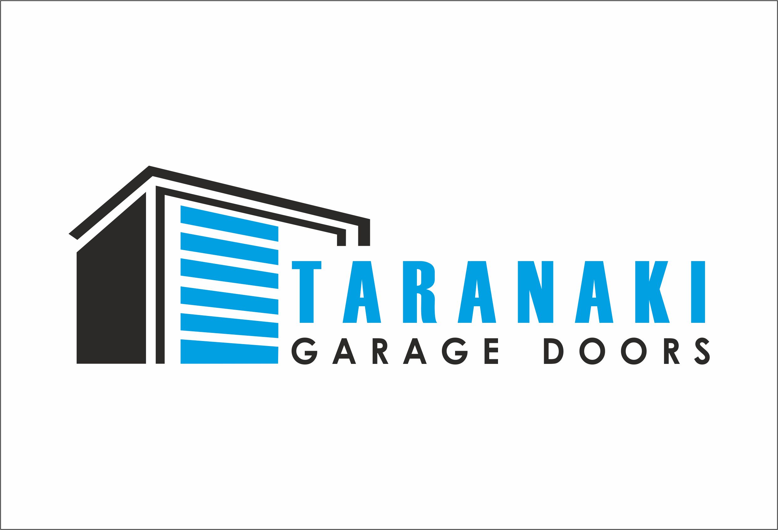 Logo Design by LogoEnergy for this project | Design #32426235