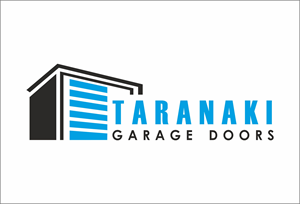 Logo Design by LogoEnergy
