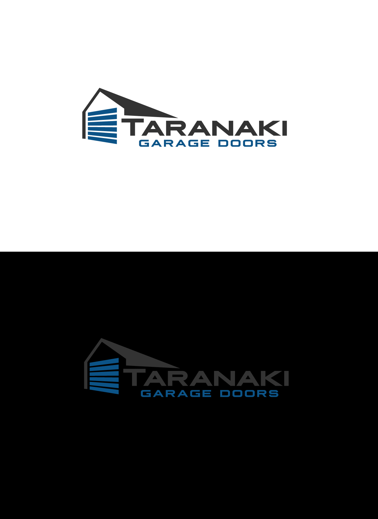 Logo Design by LogoPoko for this project | Design #32419649
