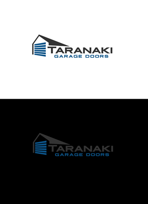 Logo Design by LogoPoko for this project | Design #32419649