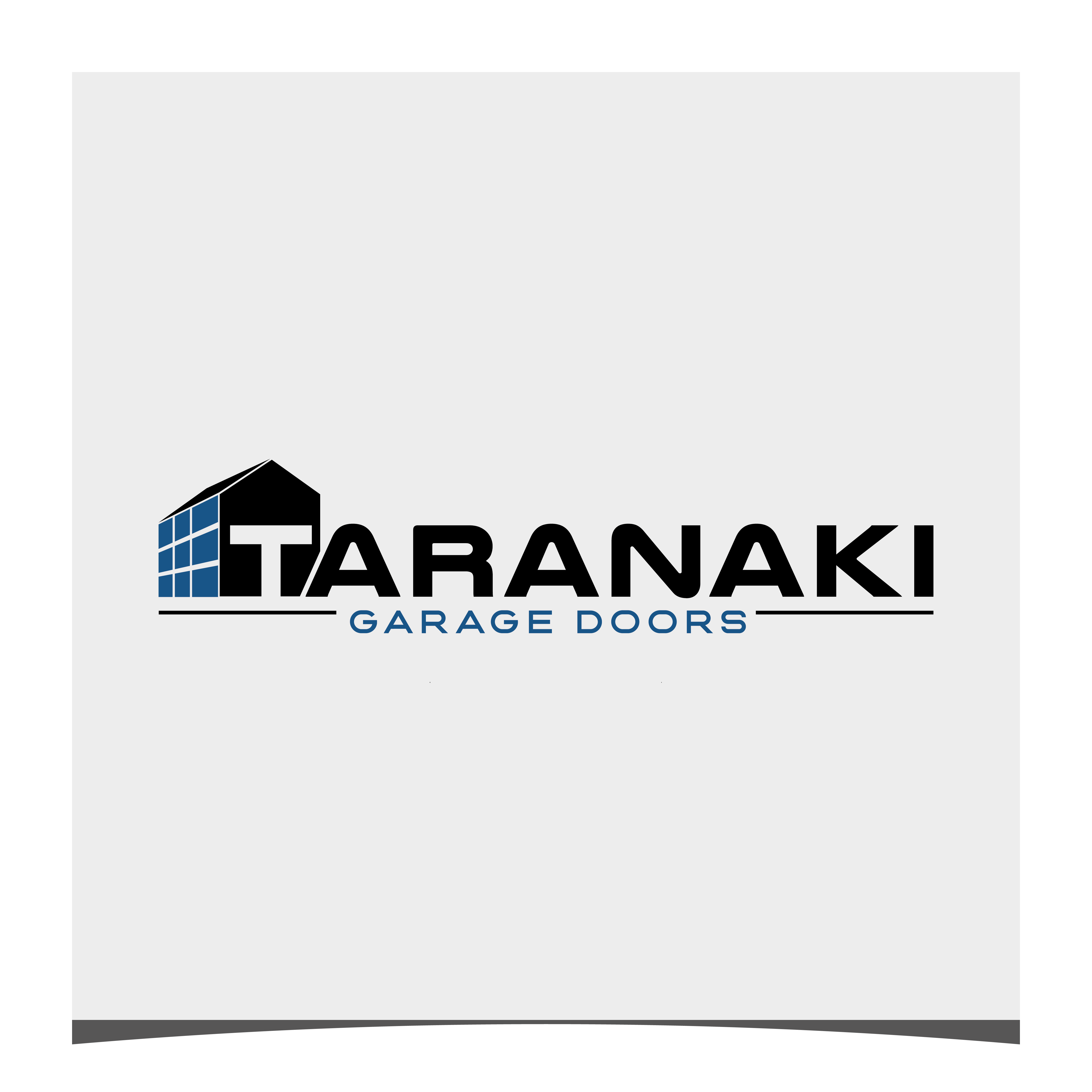 Logo-Design von alrey_art für dieses Projekt | Design #32415554