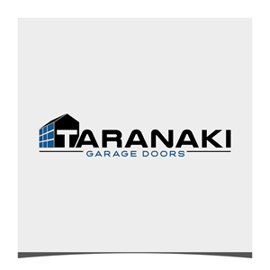 Logo Design by alrey_art for this project | Design: #32415554