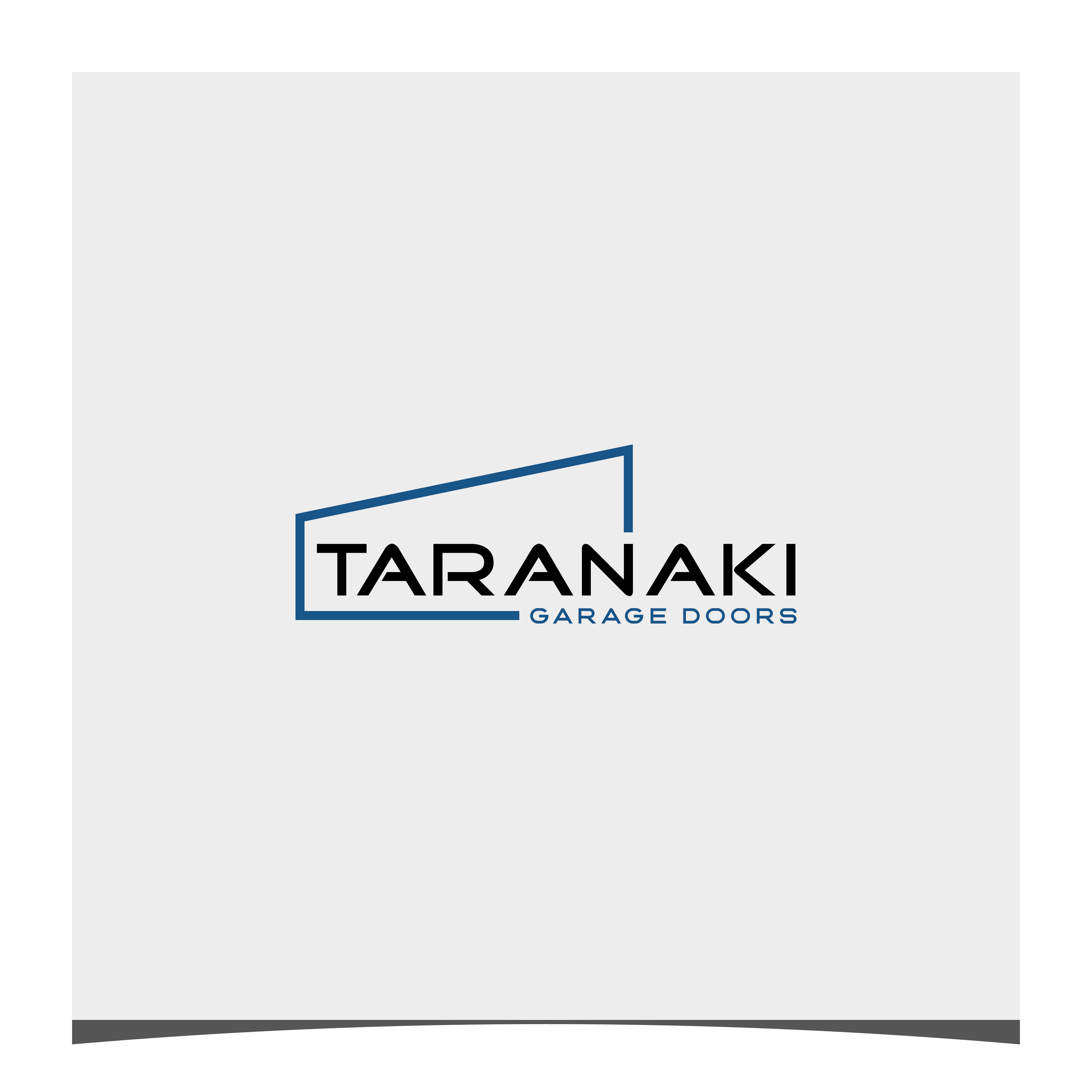 Logo Design by alrey_art for this project | Design #32415596