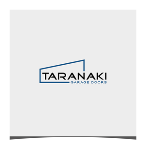 Logo Design by alrey_art for this project | Design: #32415596