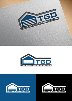Diseño de Logo por SK art_pro para este proyecto | Diseño: #32418867